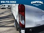2024 Ford Transit 350 High Roof RWD Empty Cargo Van for sale #IA62616 - photo 9