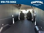 2024 Ford Transit 350 High Roof RWD Empty Cargo Van for sale #IA62616 - photo 11