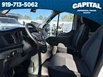 2024 Ford Transit 350 High Roof RWD Empty Cargo Van for sale #IA62616 - photo 12