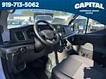 2024 Ford Transit 350 High Roof RWD Empty Cargo Van for sale #IA62616 - photo 14