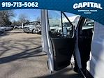 2024 Ford Transit 350 High Roof RWD Empty Cargo Van for sale #IA62616 - photo 16