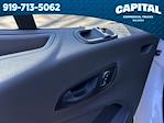 2024 Ford Transit 350 High Roof RWD Empty Cargo Van for sale #IA62616 - photo 18