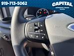 2024 Ford Transit 350 High Roof RWD Empty Cargo Van for sale #IA62616 - photo 20