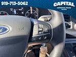 2024 Ford Transit 350 High Roof RWD Empty Cargo Van for sale #IA62616 - photo 22