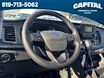 2024 Ford Transit 350 High Roof RWD Empty Cargo Van for sale #IA62616 - photo 23