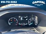2024 Ford Transit 350 High Roof RWD Empty Cargo Van for sale #IA62616 - photo 24