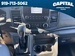 2024 Ford Transit 350 High Roof RWD Empty Cargo Van for sale #IA62616 - photo 25
