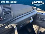 2024 Ford Transit 350 High Roof RWD Empty Cargo Van for sale #IA62616 - photo 26