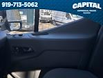 2024 Ford Transit 350 High Roof RWD Empty Cargo Van for sale #IA62616 - photo 27