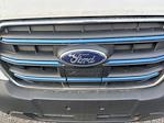 Used 2024 Ford E-Transit 350 Low Roof Empty Cargo Van for sale #IA62619 - photo 10