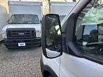 Used 2024 Ford E-Transit 350 Low Roof Empty Cargo Van for sale #IA62619 - photo 12