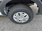 Used 2024 Ford E-Transit 350 Low Roof Empty Cargo Van for sale #IA62619 - photo 13