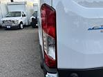 Used 2024 Ford E-Transit 350 Low Roof Empty Cargo Van for sale #IA62619 - photo 15