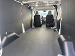 Used 2024 Ford E-Transit 350 Low Roof Empty Cargo Van for sale #IA62619 - photo 16