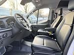 Used 2024 Ford E-Transit 350 Low Roof Empty Cargo Van for sale #IA62619 - photo 17