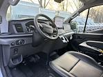 Used 2024 Ford E-Transit 350 Low Roof Empty Cargo Van for sale #IA62619 - photo 18