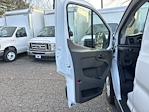 Used 2024 Ford E-Transit 350 Low Roof Empty Cargo Van for sale #IA62619 - photo 19