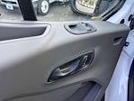 Used 2024 Ford E-Transit 350 Low Roof Empty Cargo Van for sale #IA62619 - photo 20