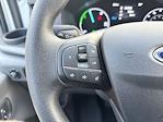 Used 2024 Ford E-Transit 350 Low Roof Empty Cargo Van for sale #IA62619 - photo 21