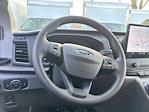 Used 2024 Ford E-Transit 350 Low Roof Empty Cargo Van for sale #IA62619 - photo 23