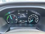 Used 2024 Ford E-Transit 350 Low Roof Empty Cargo Van for sale #IA62619 - photo 24
