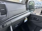 Used 2024 Ford E-Transit 350 Low Roof Empty Cargo Van for sale #IA62619 - photo 26