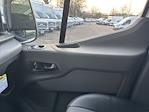 Used 2024 Ford E-Transit 350 Low Roof Empty Cargo Van for sale #IA62619 - photo 27