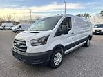 Used 2024 Ford E-Transit 350 Low Roof Empty Cargo Van for sale #IA62619 - photo 5