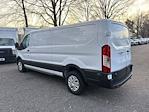 Used 2024 Ford E-Transit 350 Low Roof Empty Cargo Van for sale #IA62619 - photo 2
