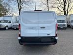 Used 2024 Ford E-Transit 350 Low Roof Empty Cargo Van for sale #IA62619 - photo 7