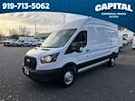 2024 Ford Transit 350 High Roof RWD Empty Cargo Van for sale #IA62621 - photo 1