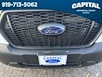 2024 Ford Transit 350 High Roof RWD Empty Cargo Van for sale #IA62621 - photo 10