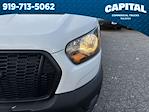2024 Ford Transit 350 High Roof RWD Empty Cargo Van for sale #IA62621 - photo 11