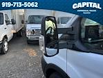 2024 Ford Transit 350 High Roof RWD Empty Cargo Van for sale #IA62621 - photo 12