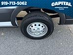 2024 Ford Transit 350 High Roof RWD Empty Cargo Van for sale #IA62621 - photo 13