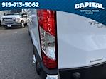 2024 Ford Transit 350 High Roof RWD Empty Cargo Van for sale #IA62621 - photo 15