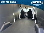 2024 Ford Transit 350 High Roof RWD Empty Cargo Van for sale #IA62621 - photo 16