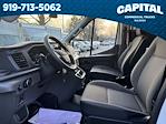2024 Ford Transit 350 High Roof RWD Empty Cargo Van for sale #IA62621 - photo 17