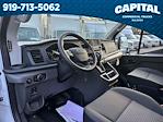 2024 Ford Transit 350 High Roof RWD Empty Cargo Van for sale #IA62621 - photo 18
