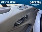 2024 Ford Transit 350 High Roof RWD Empty Cargo Van for sale #IA62621 - photo 20