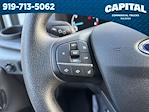 2024 Ford Transit 350 High Roof RWD Empty Cargo Van for sale #IA62621 - photo 21