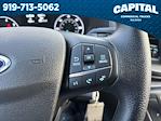 2024 Ford Transit 350 High Roof RWD Empty Cargo Van for sale #IA62621 - photo 22