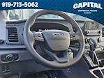 2024 Ford Transit 350 High Roof RWD Empty Cargo Van for sale #IA62621 - photo 23