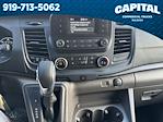 2024 Ford Transit 350 High Roof RWD Empty Cargo Van for sale #IA62621 - photo 25