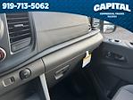 2024 Ford Transit 350 High Roof RWD Empty Cargo Van for sale #IA62621 - photo 26