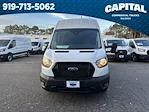 2024 Ford Transit 350 High Roof RWD Empty Cargo Van for sale #IA62621 - photo 4