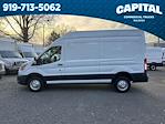 2024 Ford Transit 350 High Roof RWD Empty Cargo Van for sale #IA62621 - photo 6