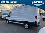 2024 Ford Transit 350 High Roof RWD Empty Cargo Van for sale #IA62621 - photo 2