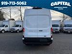 2024 Ford Transit 350 High Roof RWD Empty Cargo Van for sale #IA62621 - photo 7