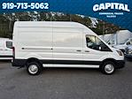 2024 Ford Transit 350 High Roof RWD Empty Cargo Van for sale #IA62621 - photo 9